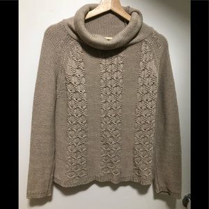 Sweater See by Chloé